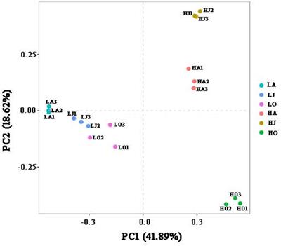 Cadmium Pollution Impact on the Bacterial Community Structure of Arable Soil and the Isolation of the Cadmium Resistant Bacteria